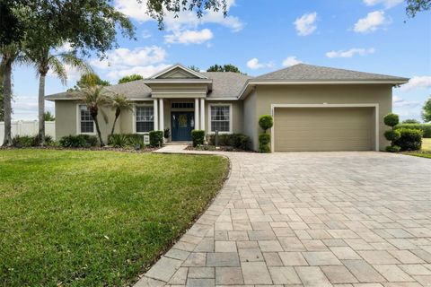 Photo of 1930 Austin Terrace, Winter Haven, FL 33884 (MLS # S5148834)