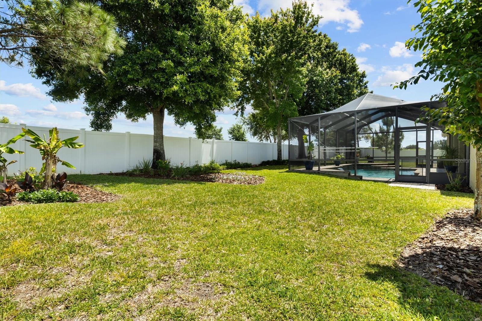 WOODPOINTE PH 1 - Residential
