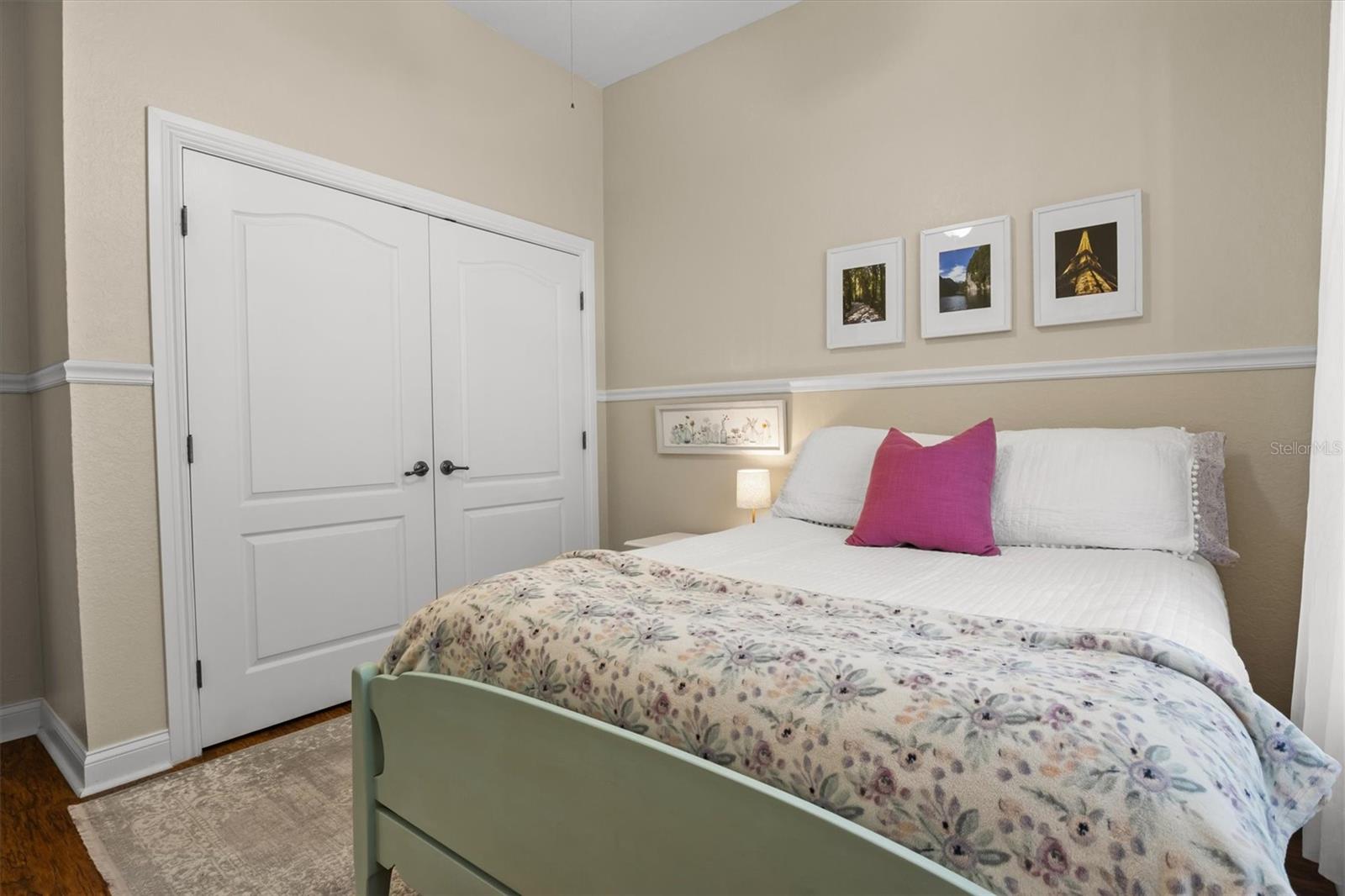 WOODPOINTE PH 1 - Residential