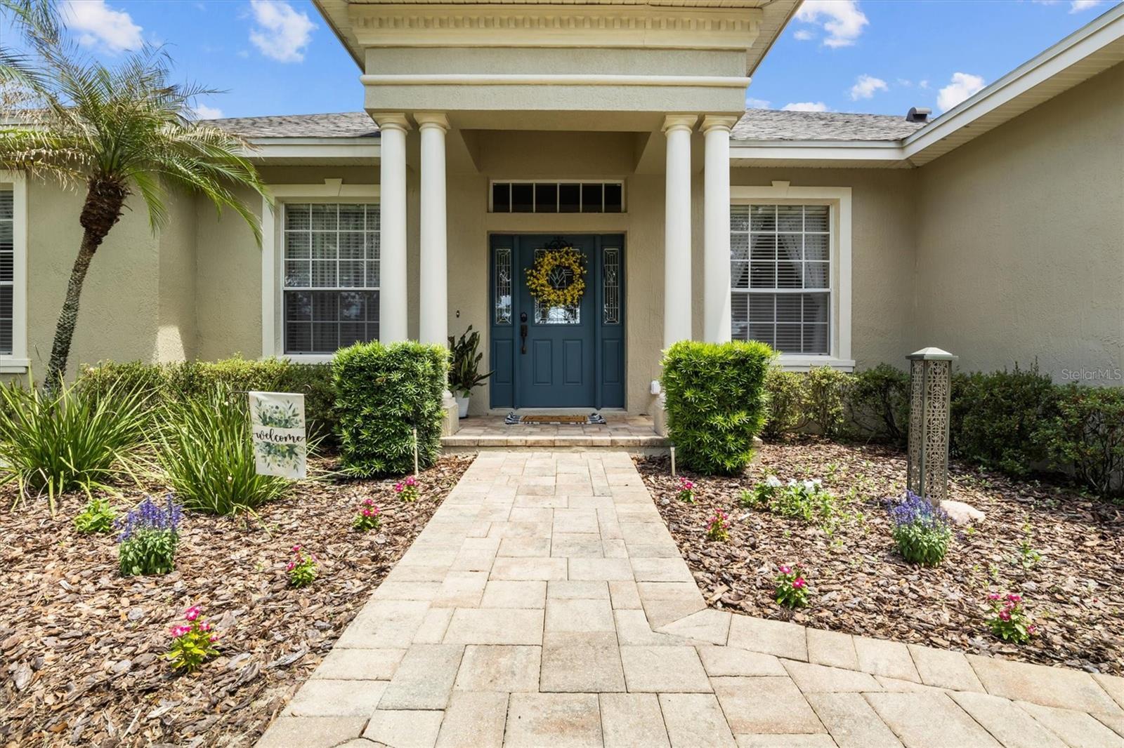 WOODPOINTE PH 1 - Residential