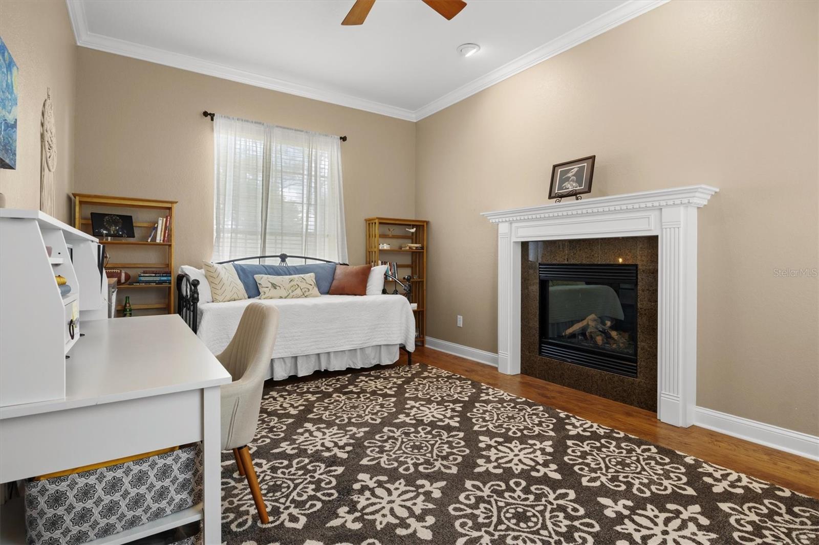 WOODPOINTE PH 1 - Residential