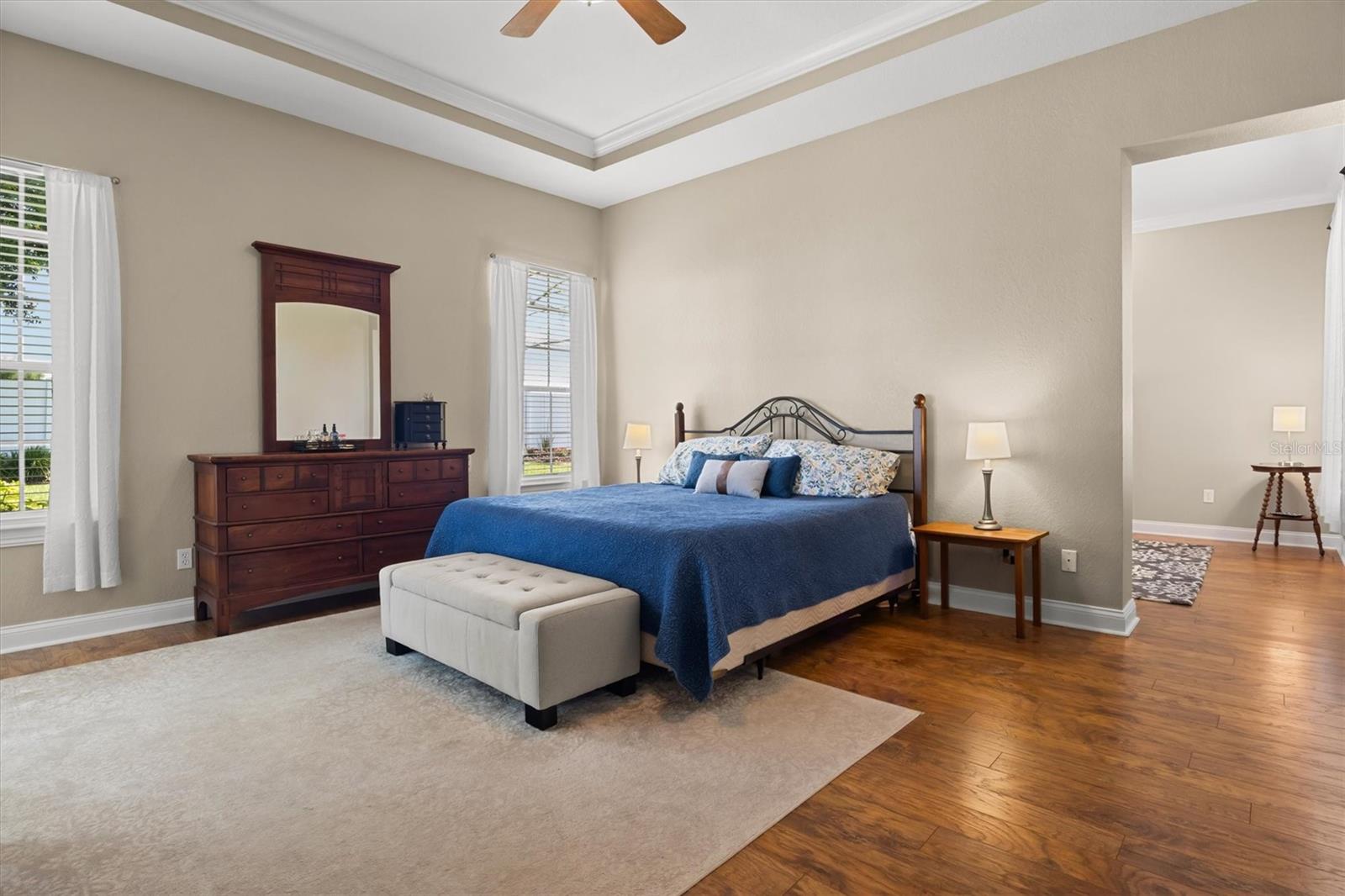 WOODPOINTE PH 1 - Residential