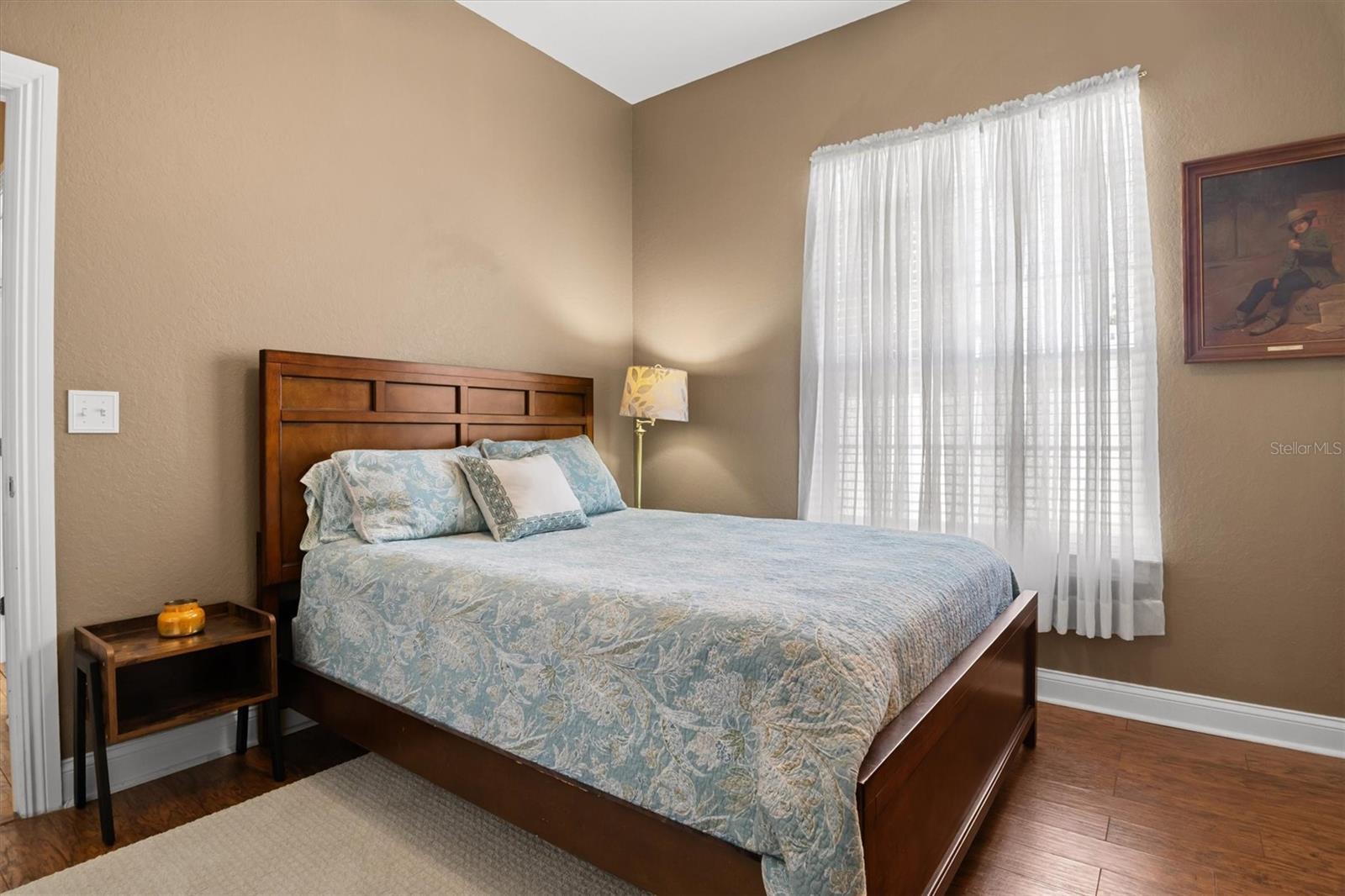 WOODPOINTE PH 1 - Residential