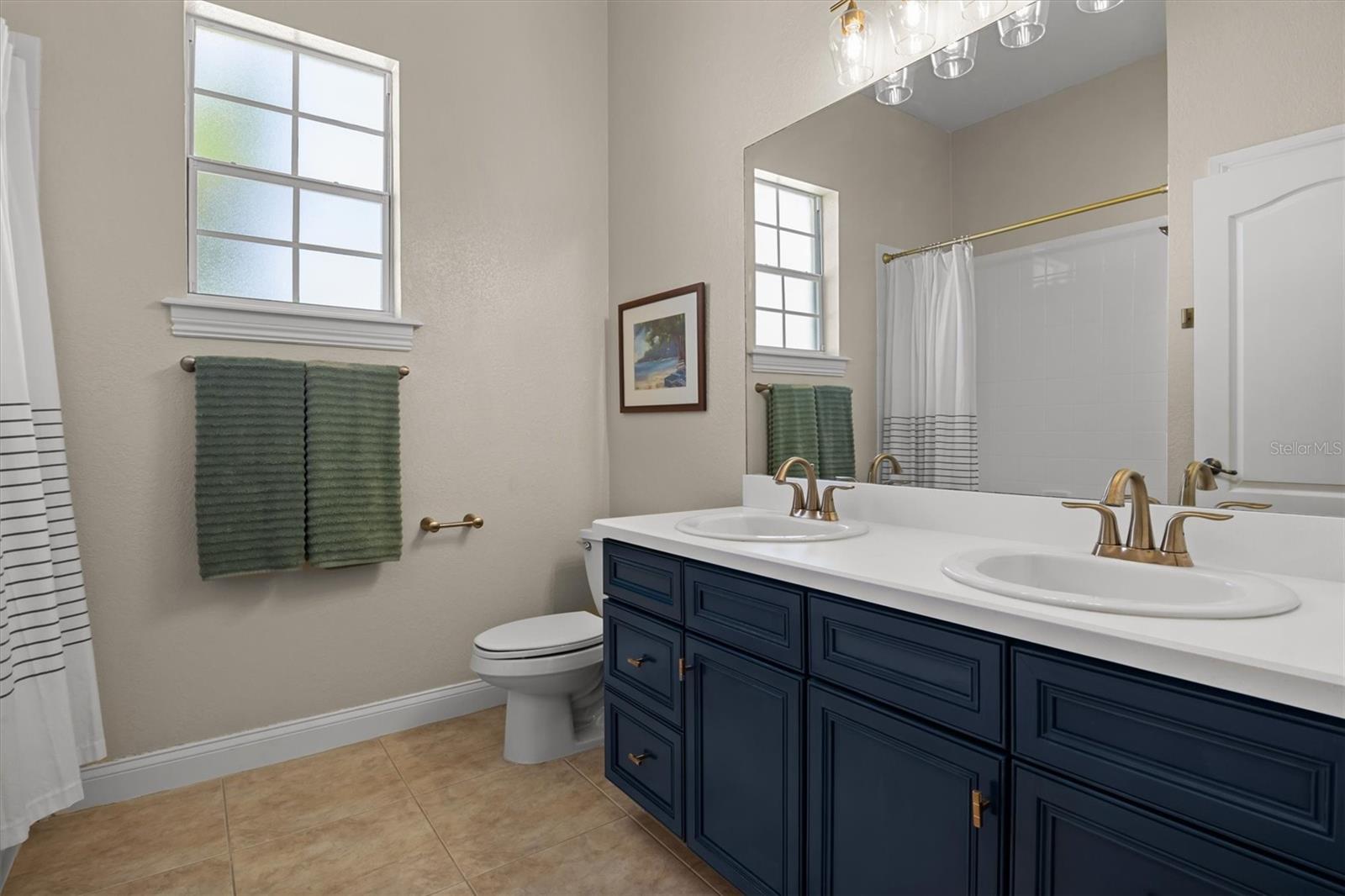 WOODPOINTE PH 1 - Residential