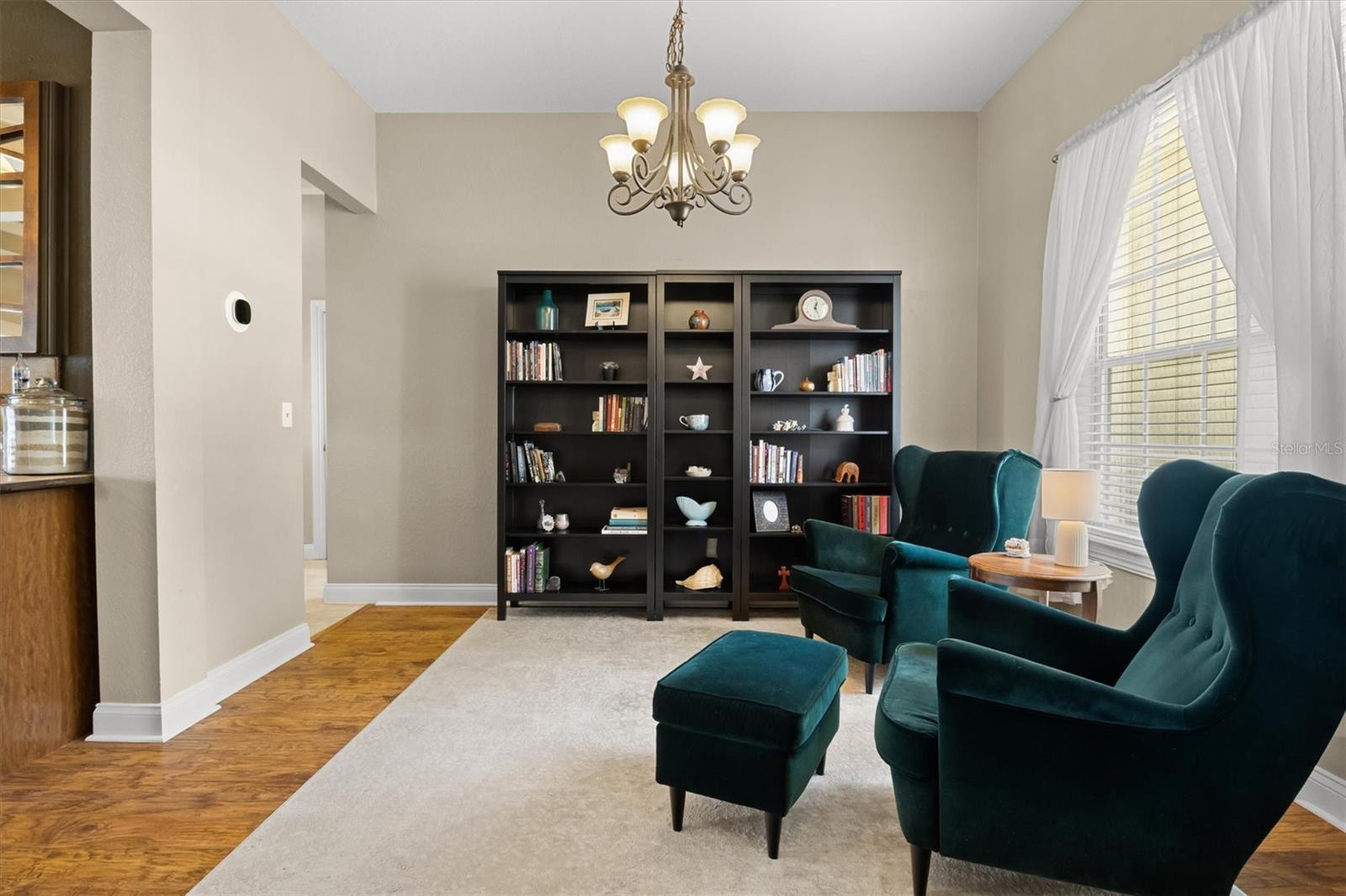 WOODPOINTE PH 1 - Residential