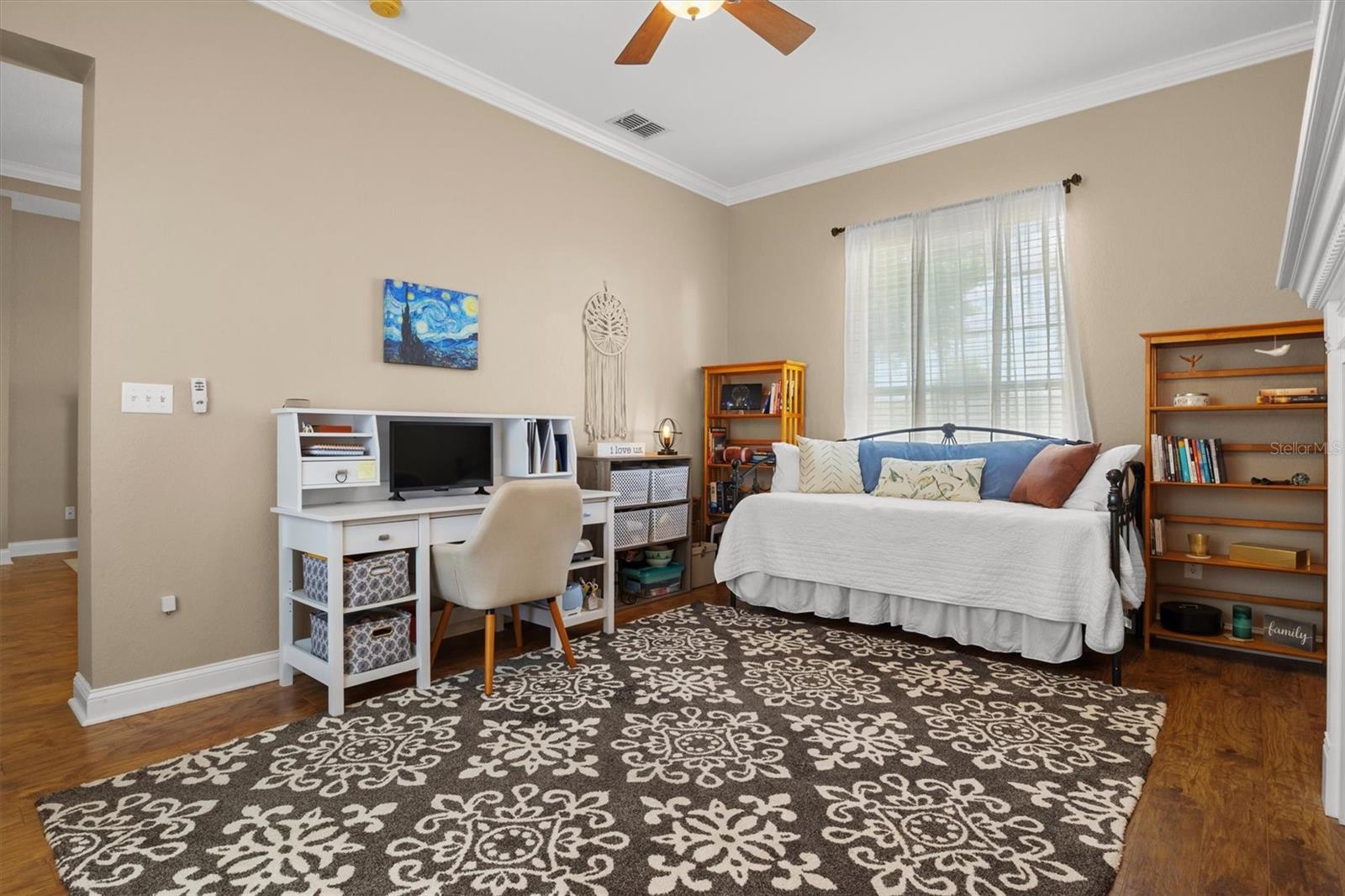 WOODPOINTE PH 1 - Residential
