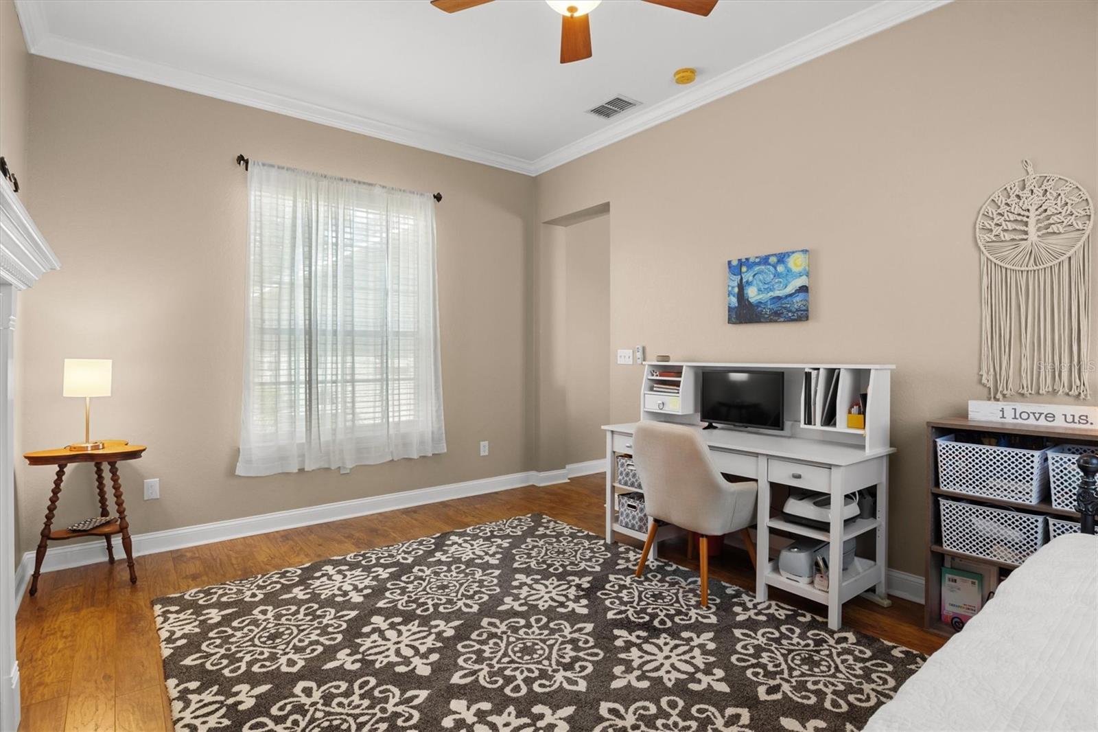 WOODPOINTE PH 1 - Residential