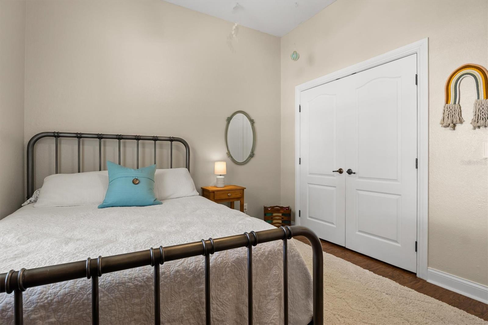 WOODPOINTE PH 1 - Residential