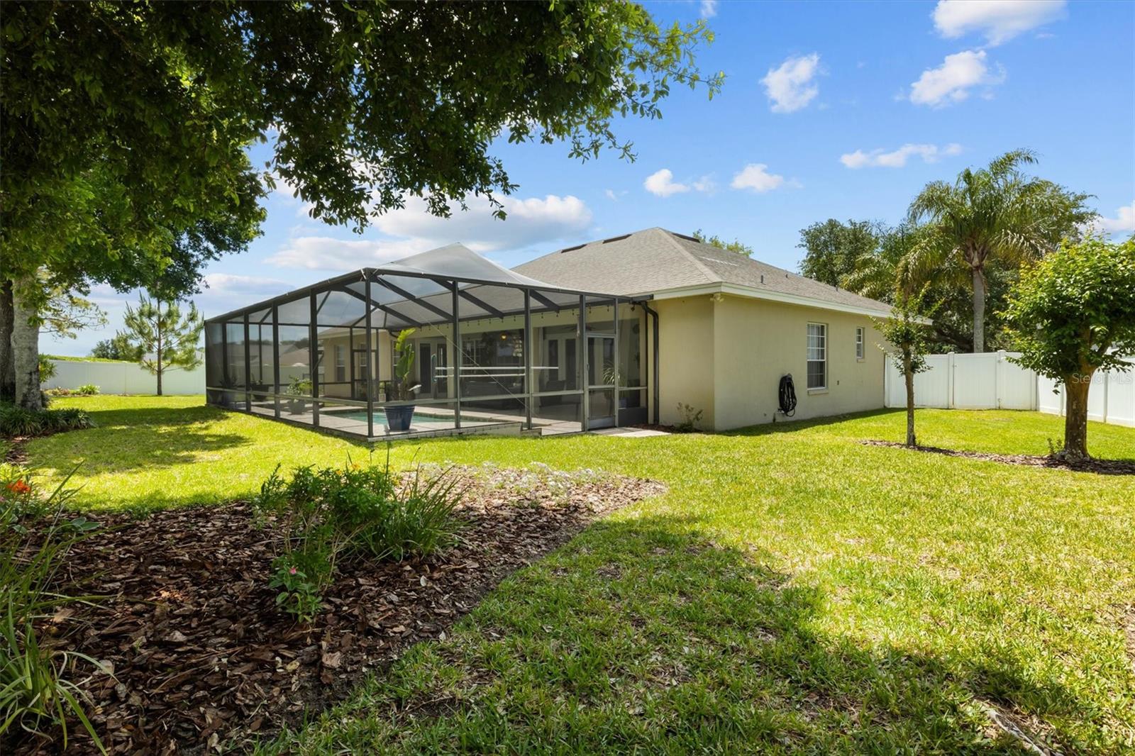 WOODPOINTE PH 1 - Residential