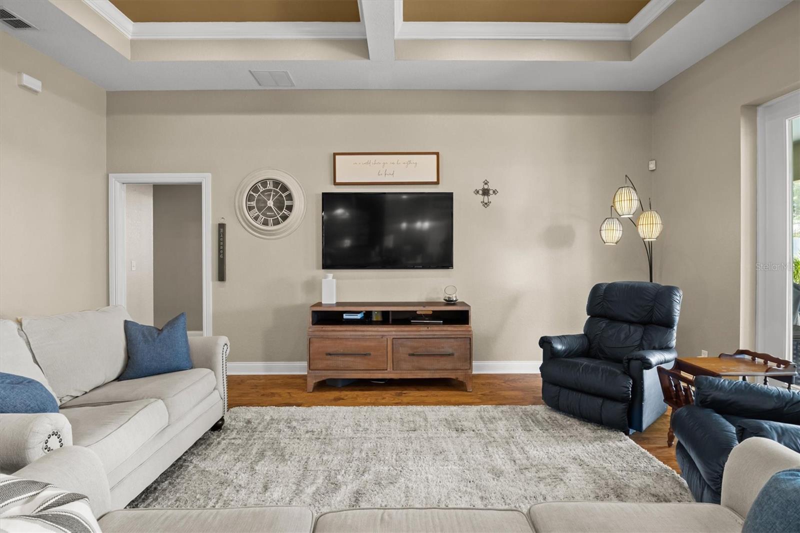 WOODPOINTE PH 1 - Residential