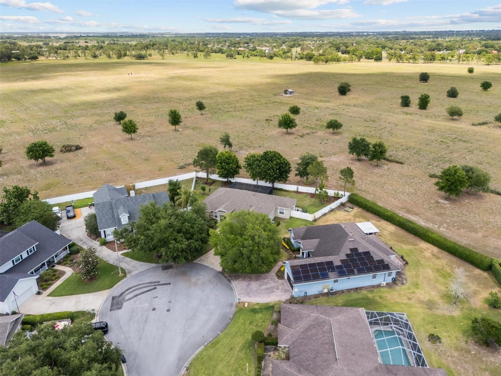 WOODPOINTE PH 1 - Residential