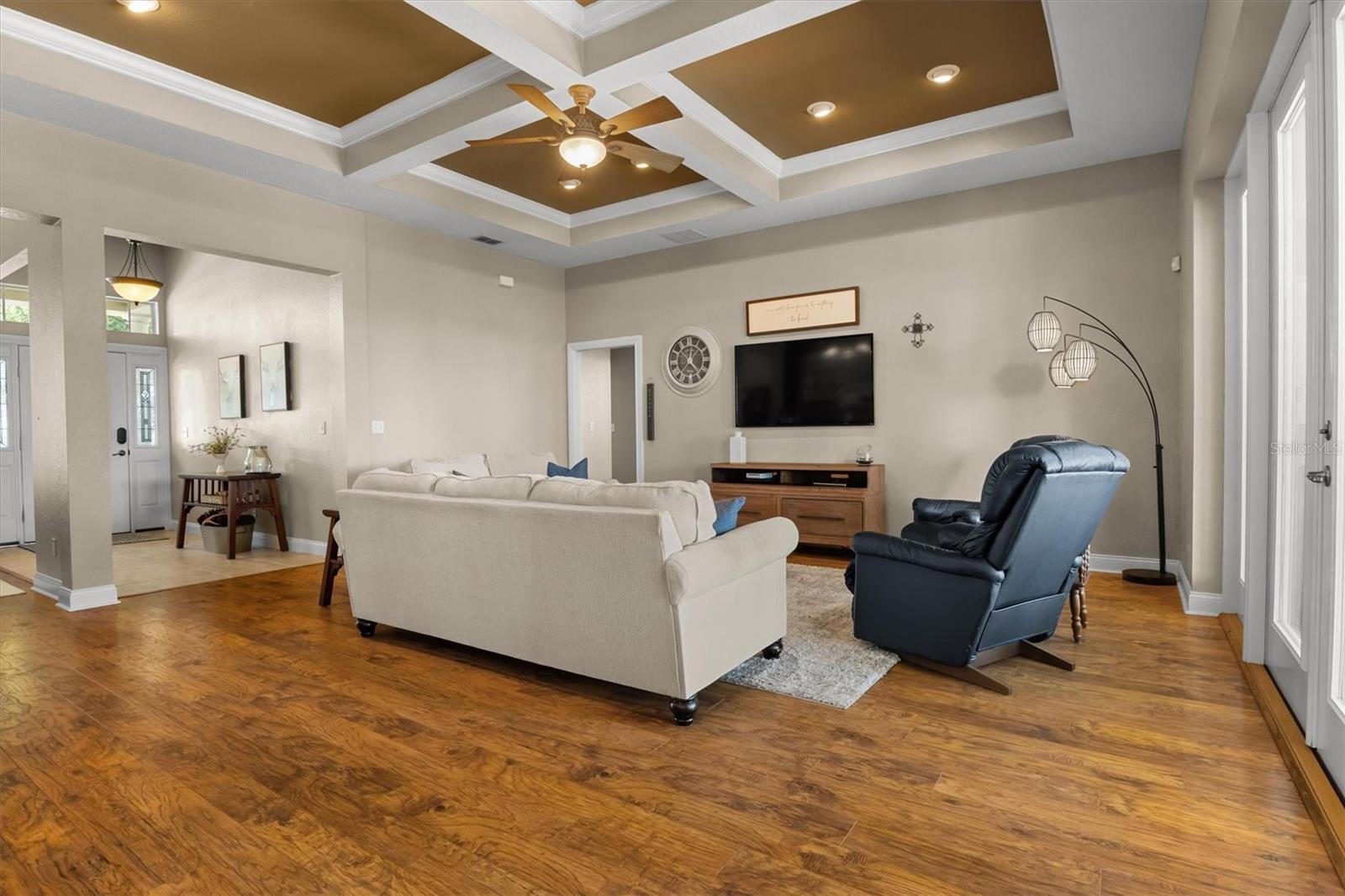 WOODPOINTE PH 1 - Residential
