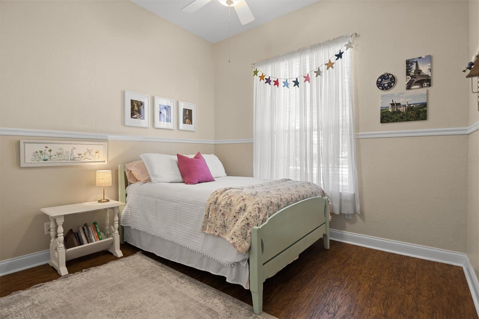 WOODPOINTE PH 1 - Residential