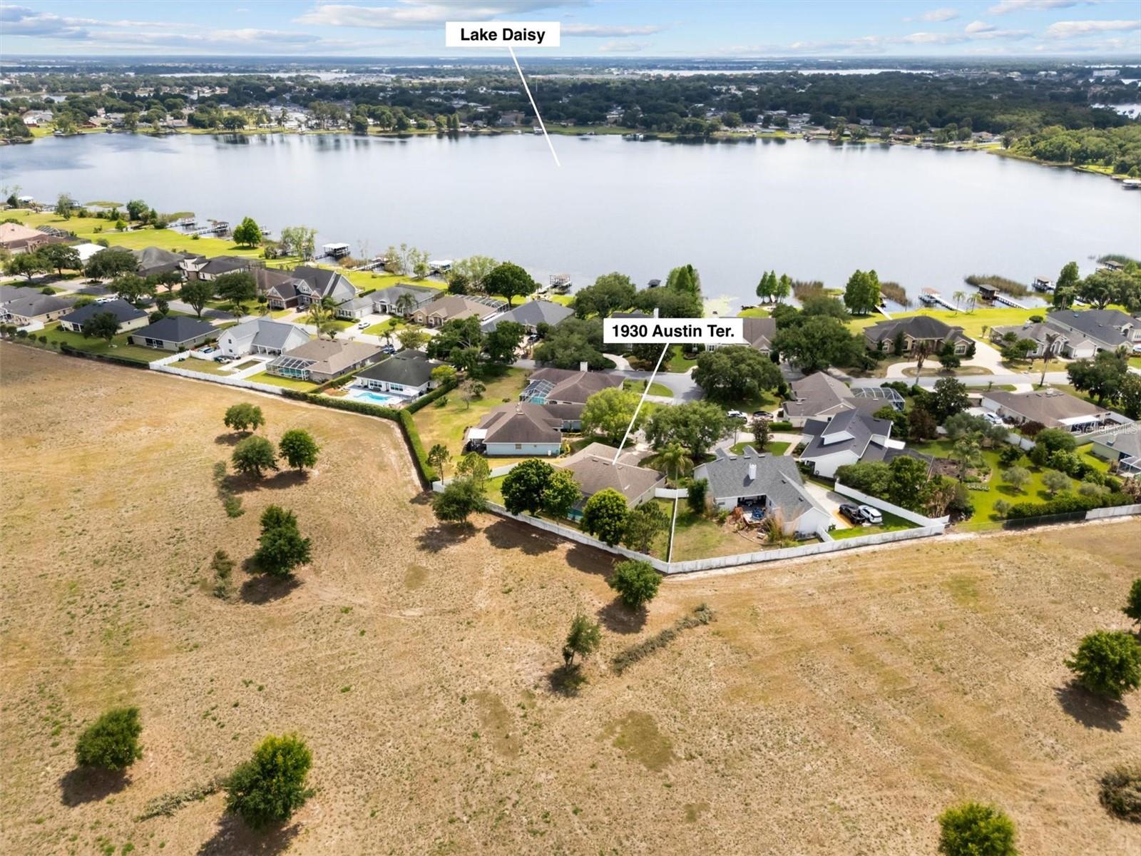 WOODPOINTE PH 1 - Residential