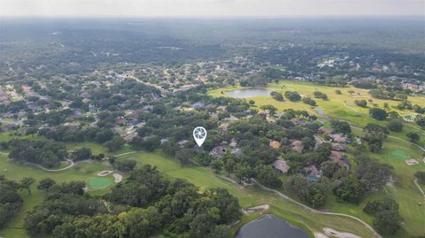 A home in VALRICO