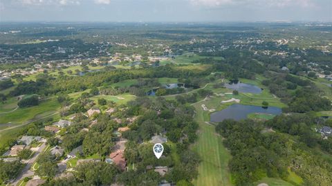 A home in VALRICO