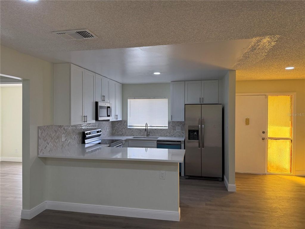 Photo of 4905 Goucher Lane, Orlando, FL 32821 (MLS # O6384891)