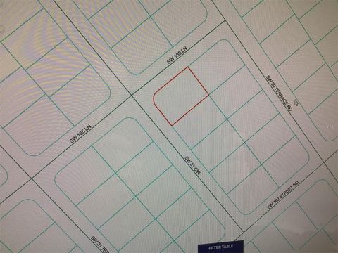 Tiny photo for 0 SW 31 Circle, Ocala, FL 34473 (MLS # OM724626)