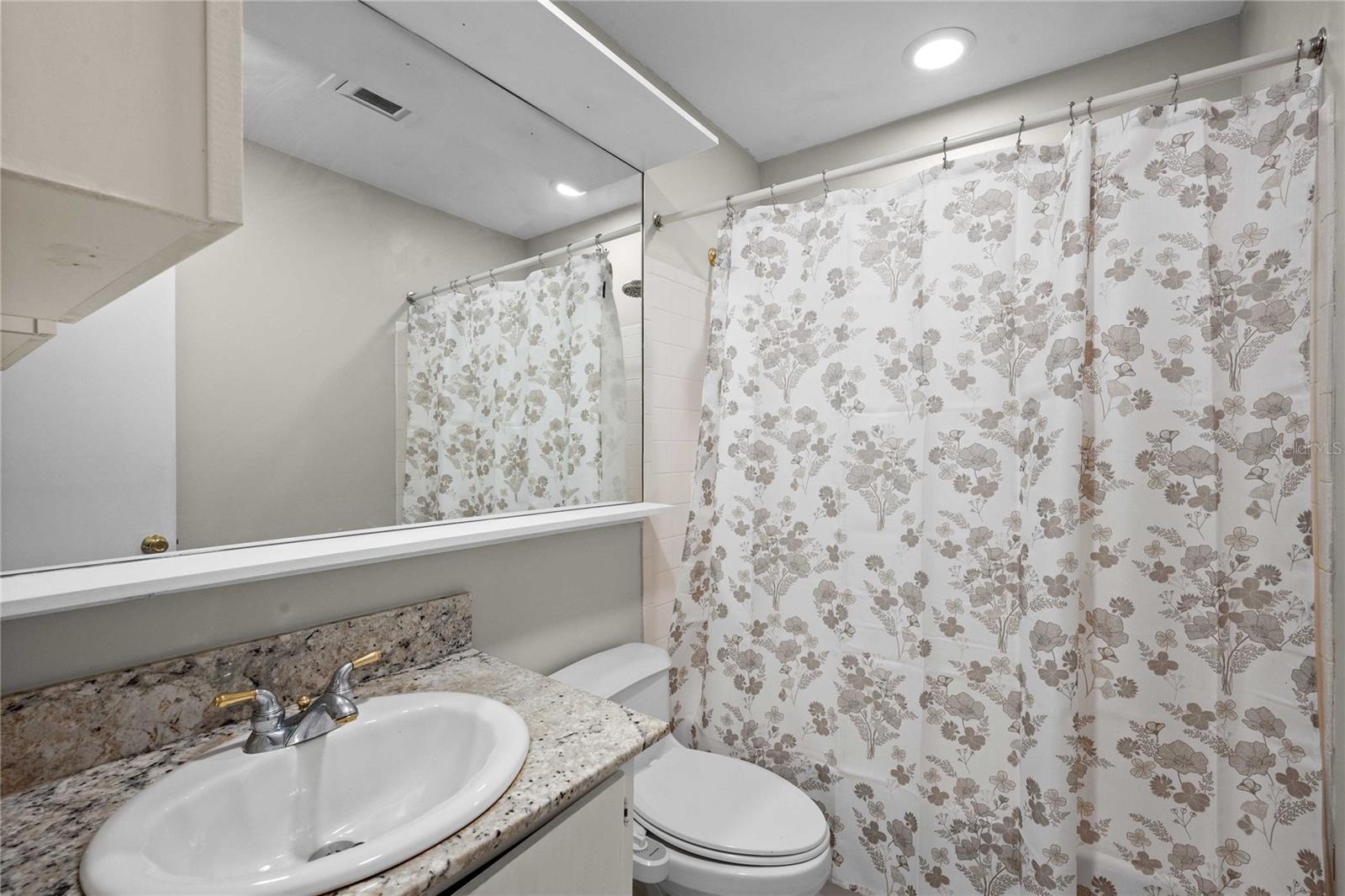 MORGANWOODS GARDEN HMS PH 2 - Residential