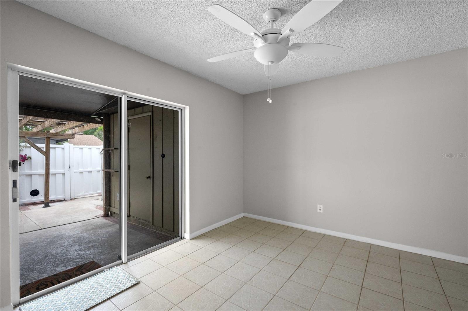 MORGANWOODS GARDEN HMS PH 2 - Residential