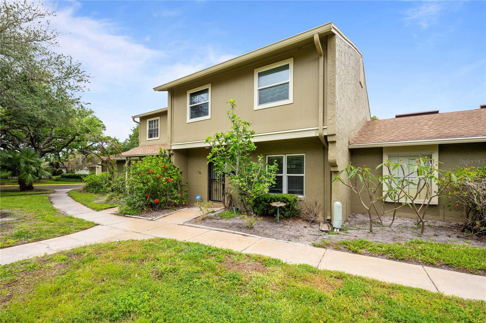 MORGANWOODS GARDEN HMS PH 2 - Residential