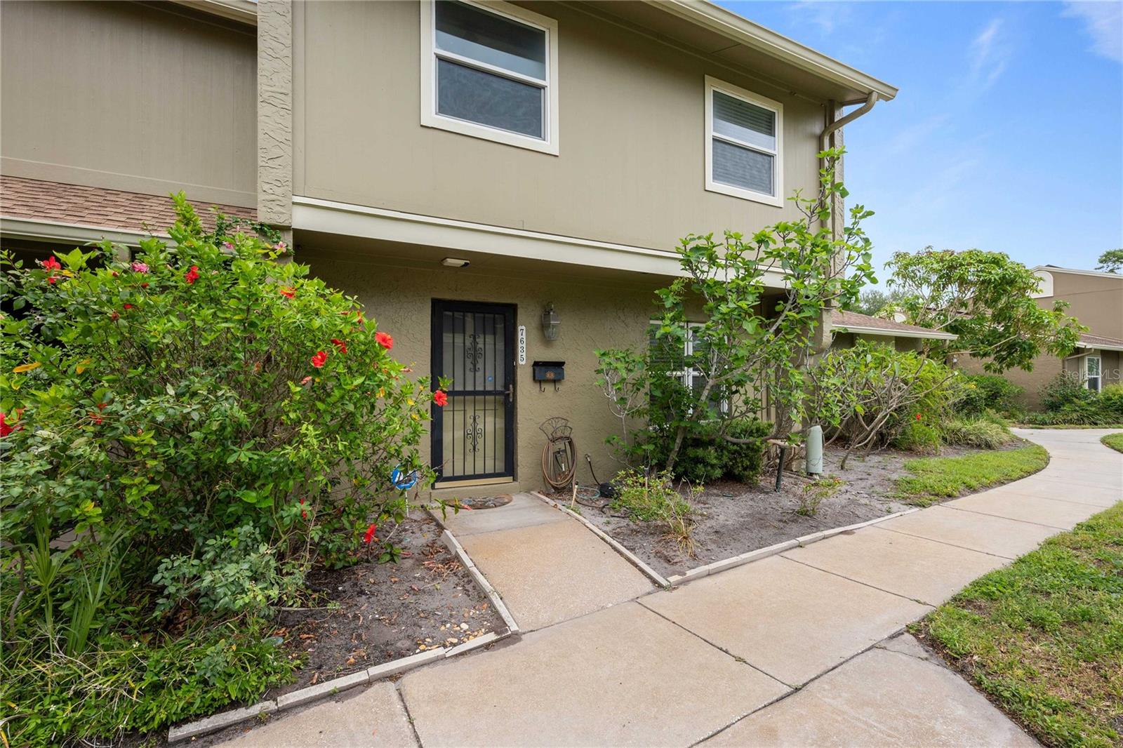 MORGANWOODS GARDEN HMS PH 2 - Residential