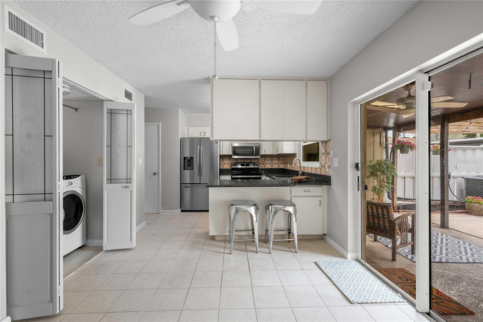 MORGANWOODS GARDEN HMS PH 2 - Residential