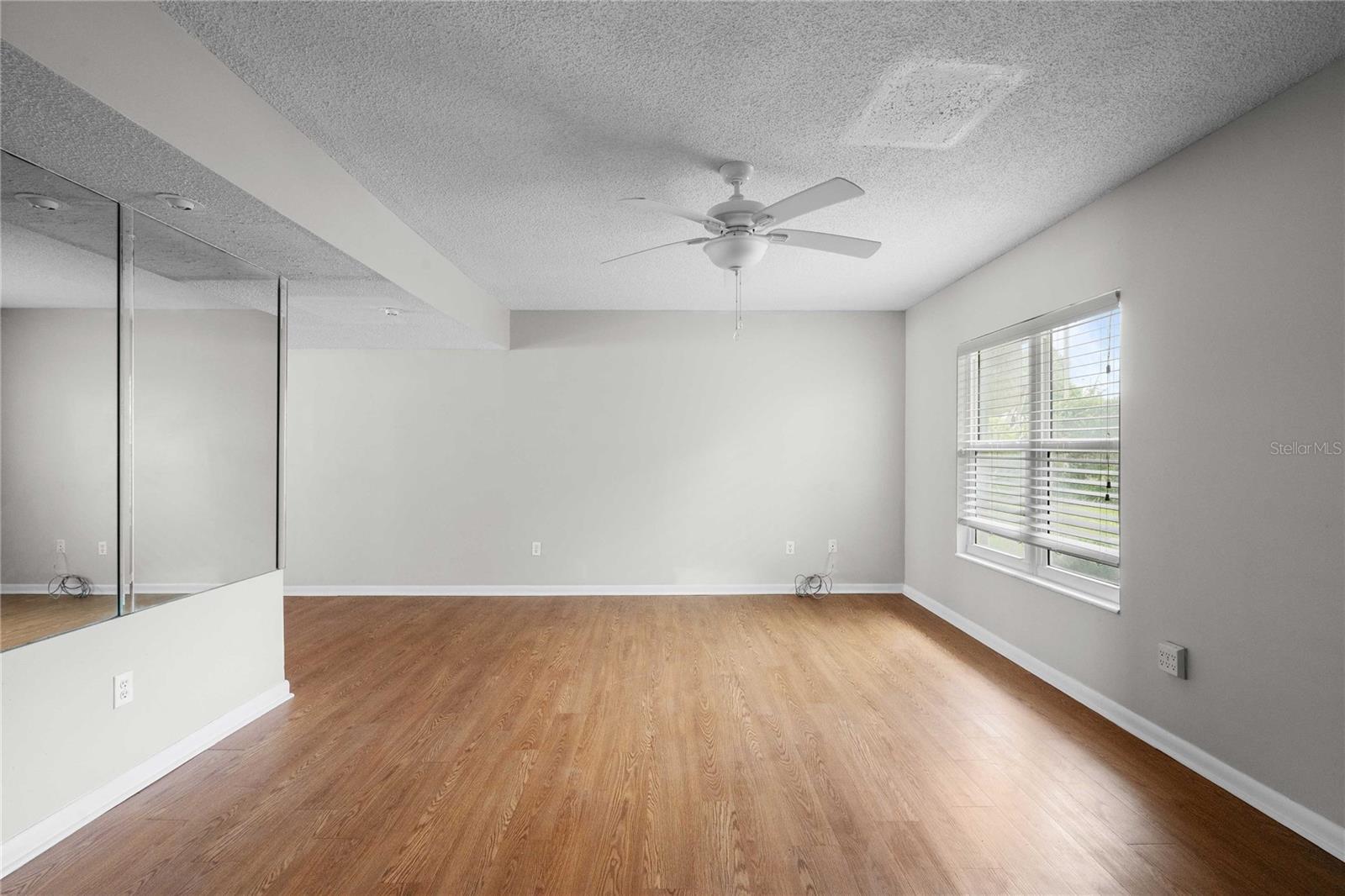 MORGANWOODS GARDEN HMS PH 2 - Residential