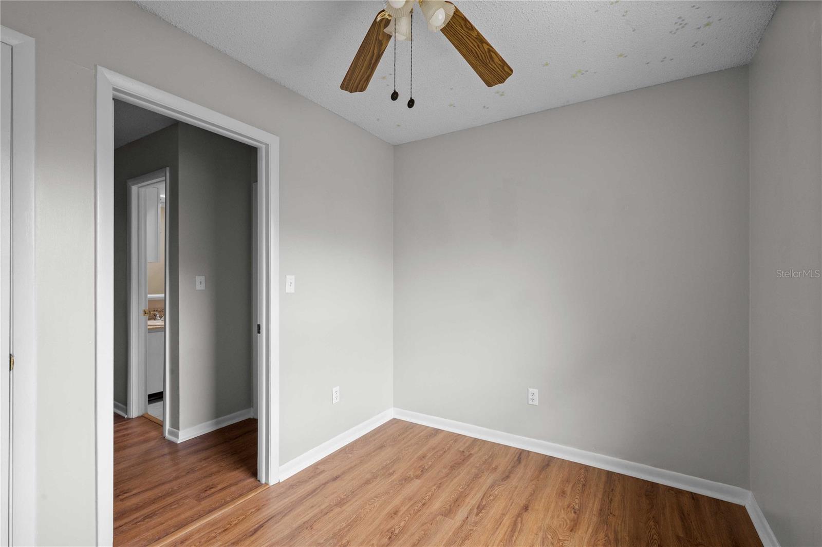 MORGANWOODS GARDEN HMS PH 2 - Residential