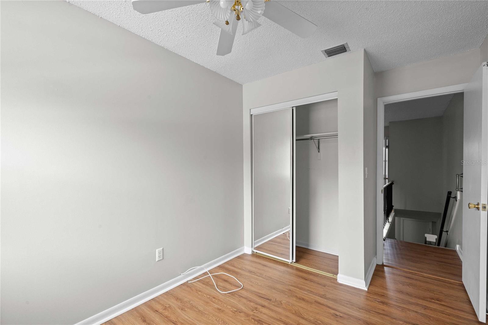 MORGANWOODS GARDEN HMS PH 2 - Residential