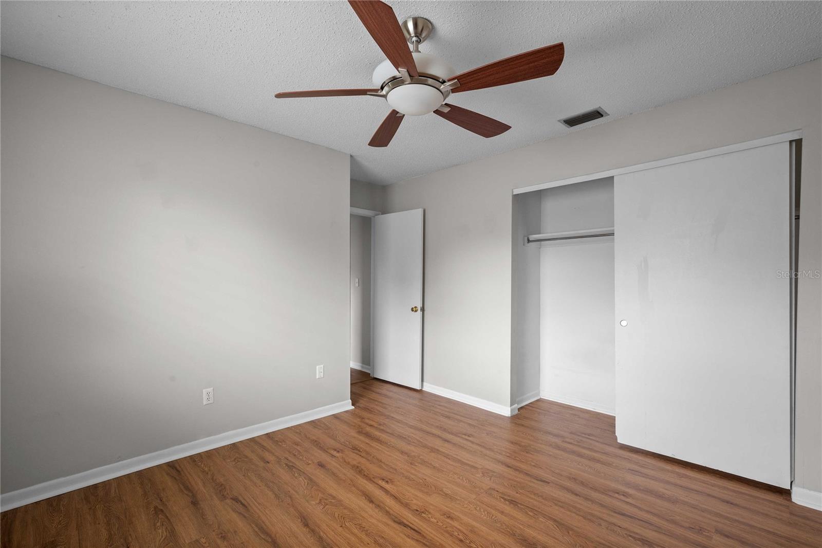 MORGANWOODS GARDEN HMS PH 2 - Residential