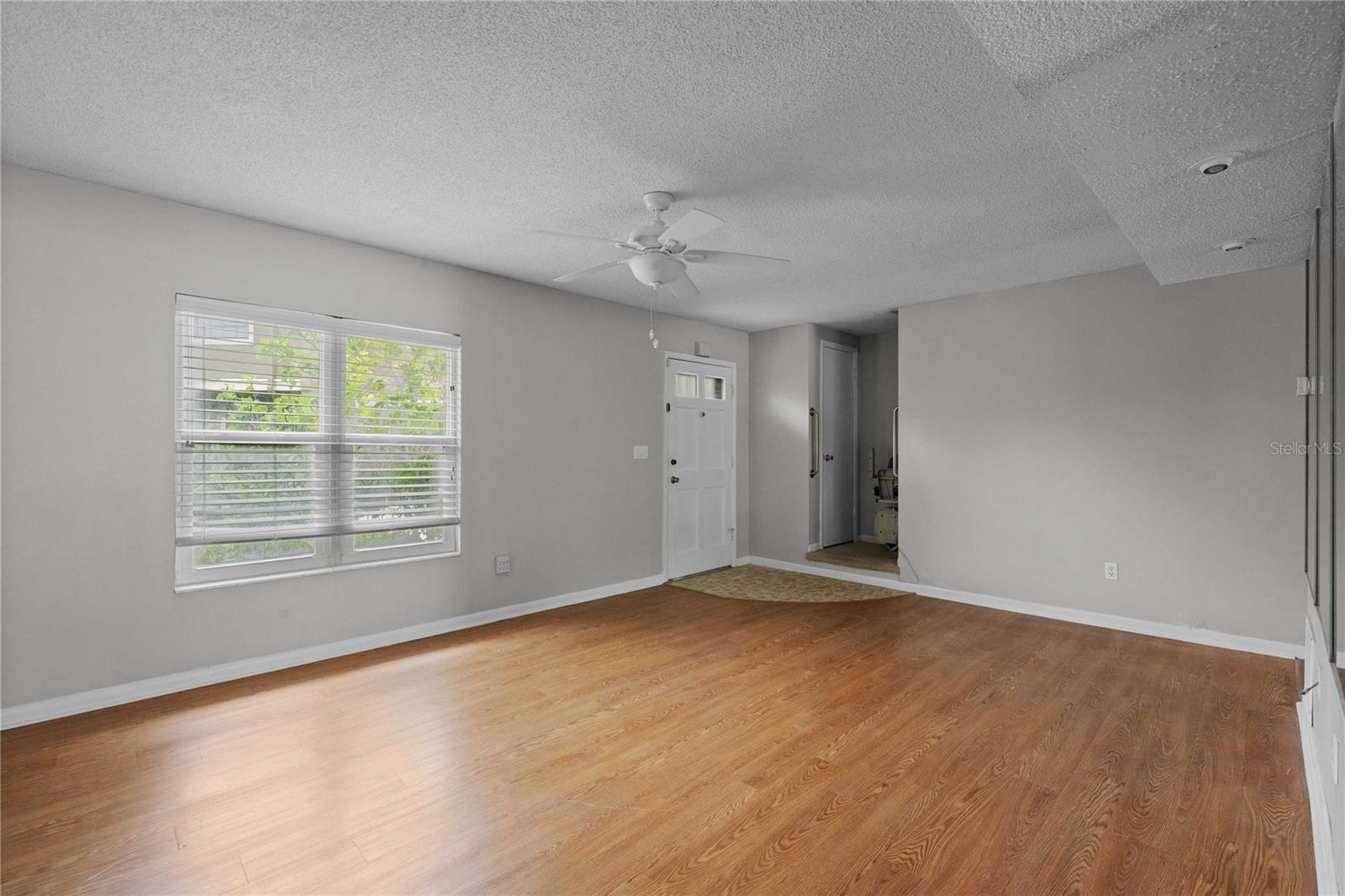 MORGANWOODS GARDEN HMS PH 2 - Residential