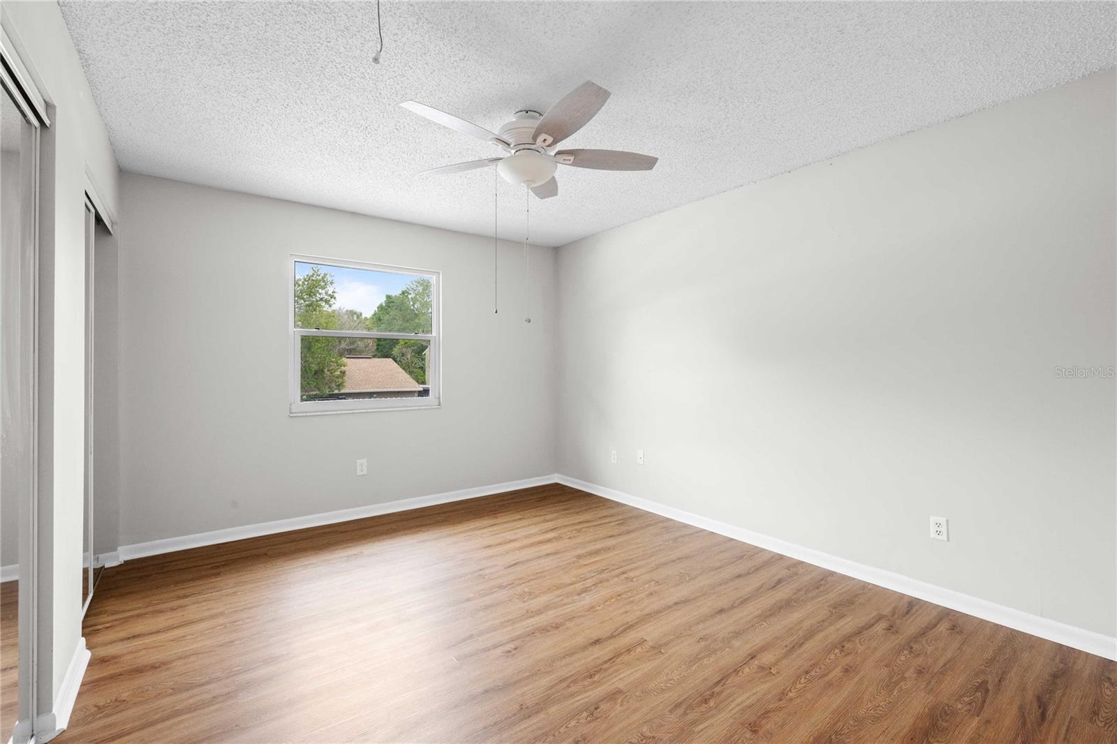 MORGANWOODS GARDEN HMS PH 2 - Residential