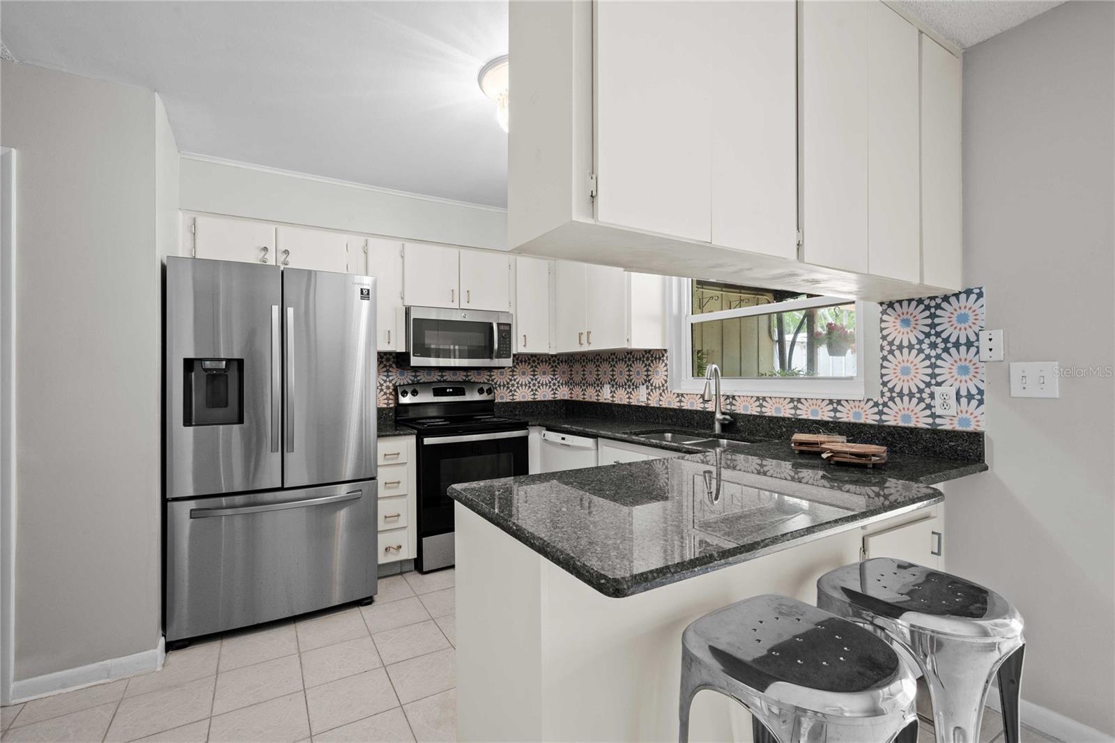 MORGANWOODS GARDEN HMS PH 2 - Residential