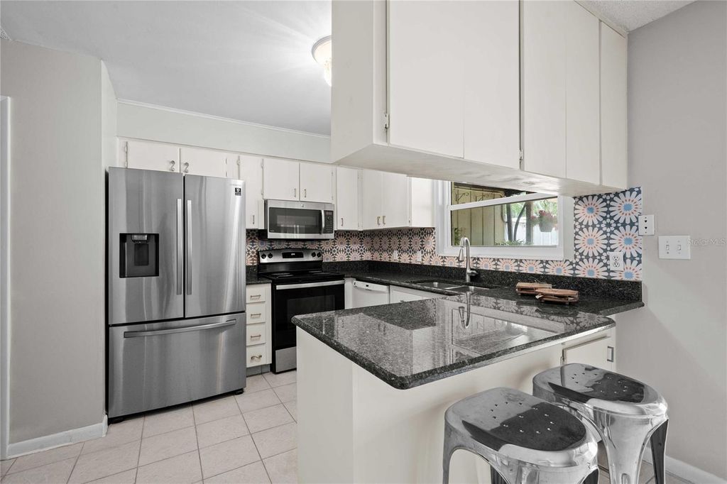 Photo of 7635 Deleon Court, Tampa, FL 33615 (MLS # TB8497537)