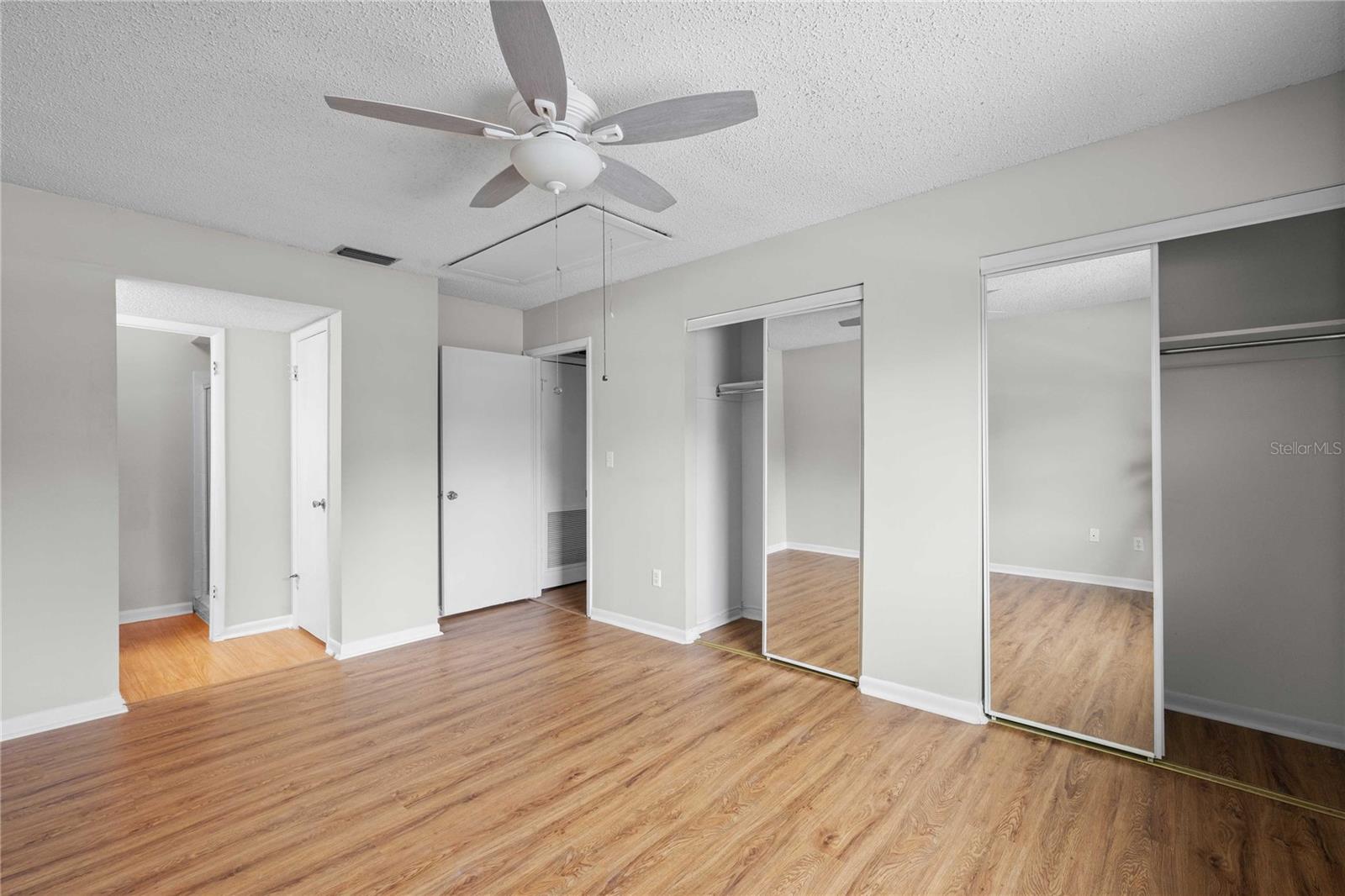 MORGANWOODS GARDEN HMS PH 2 - Residential