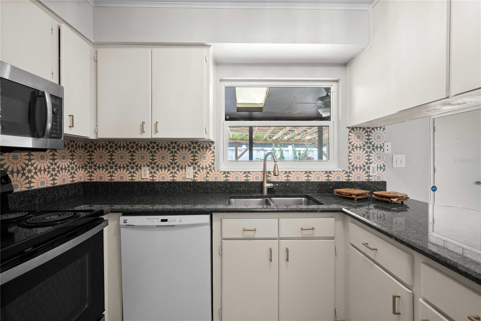 MORGANWOODS GARDEN HMS PH 2 - Residential