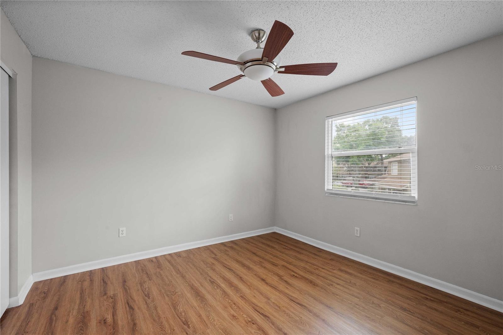 MORGANWOODS GARDEN HMS PH 2 - Residential