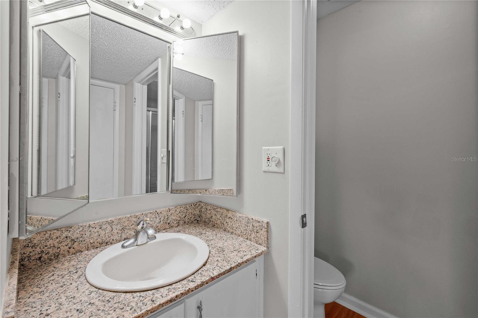 MORGANWOODS GARDEN HMS PH 2 - Residential