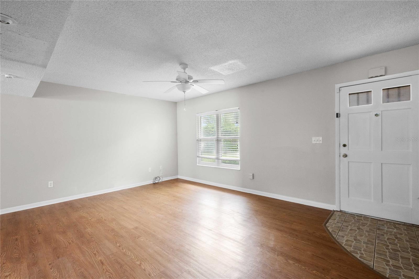 MORGANWOODS GARDEN HMS PH 2 - Residential