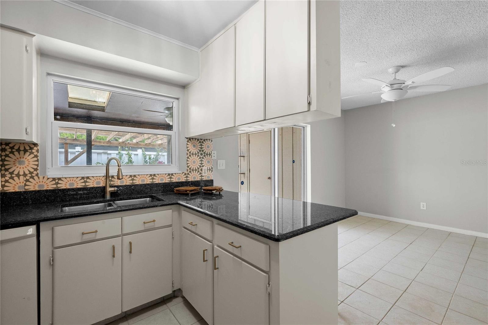 MORGANWOODS GARDEN HMS PH 2 - Residential