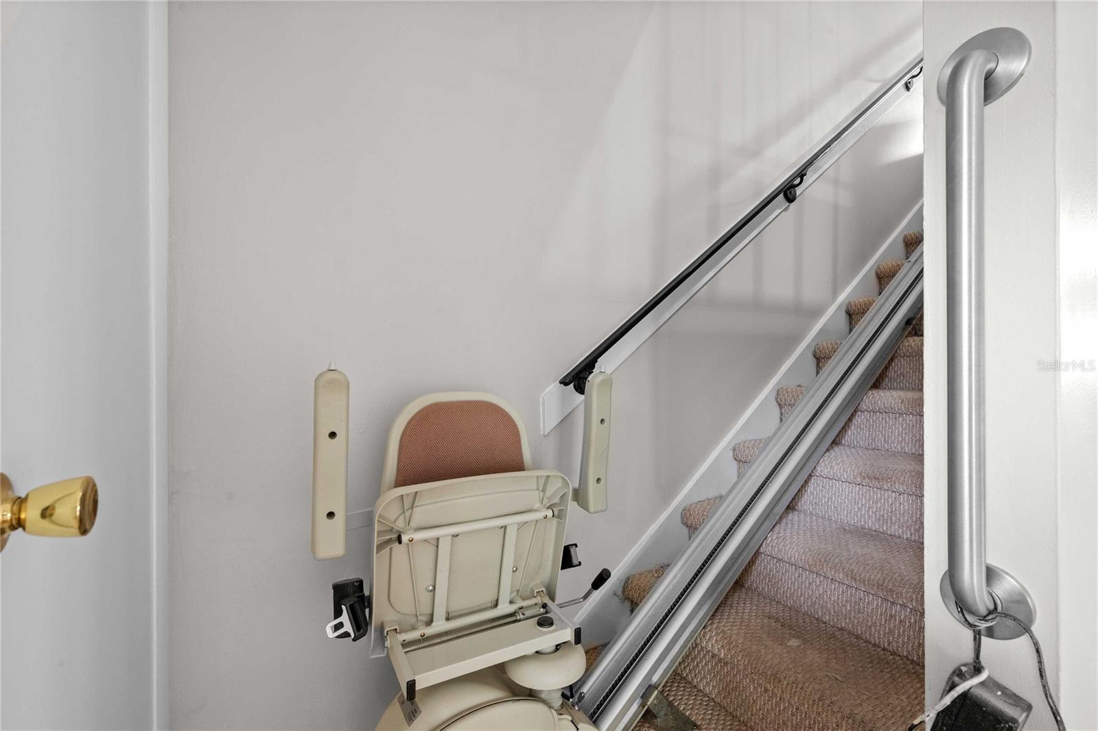 MORGANWOODS GARDEN HMS PH 2 - Residential