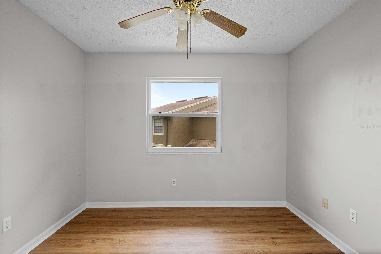 MORGANWOODS GARDEN HMS PH 2 - Residential