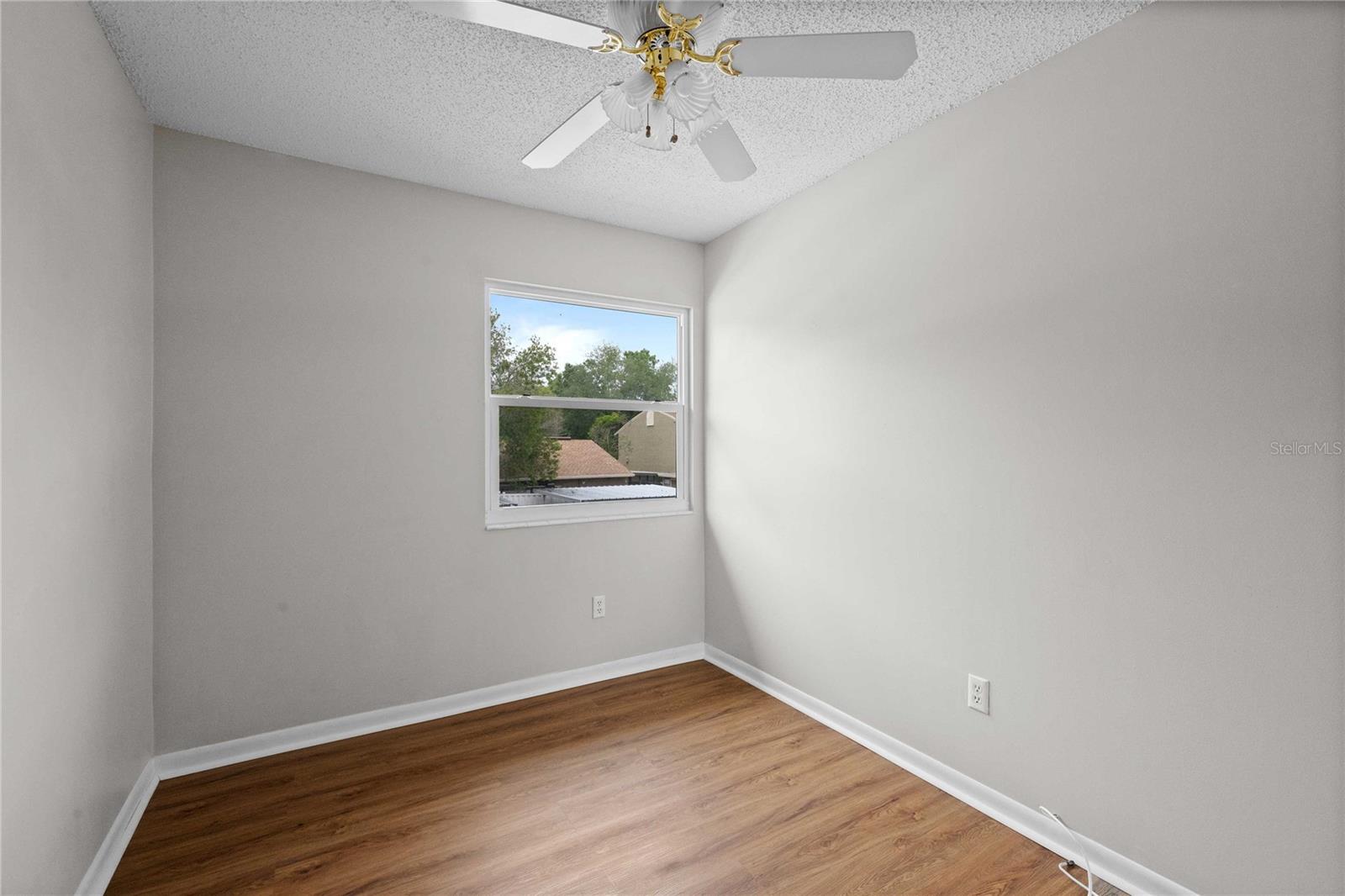 MORGANWOODS GARDEN HMS PH 2 - Residential