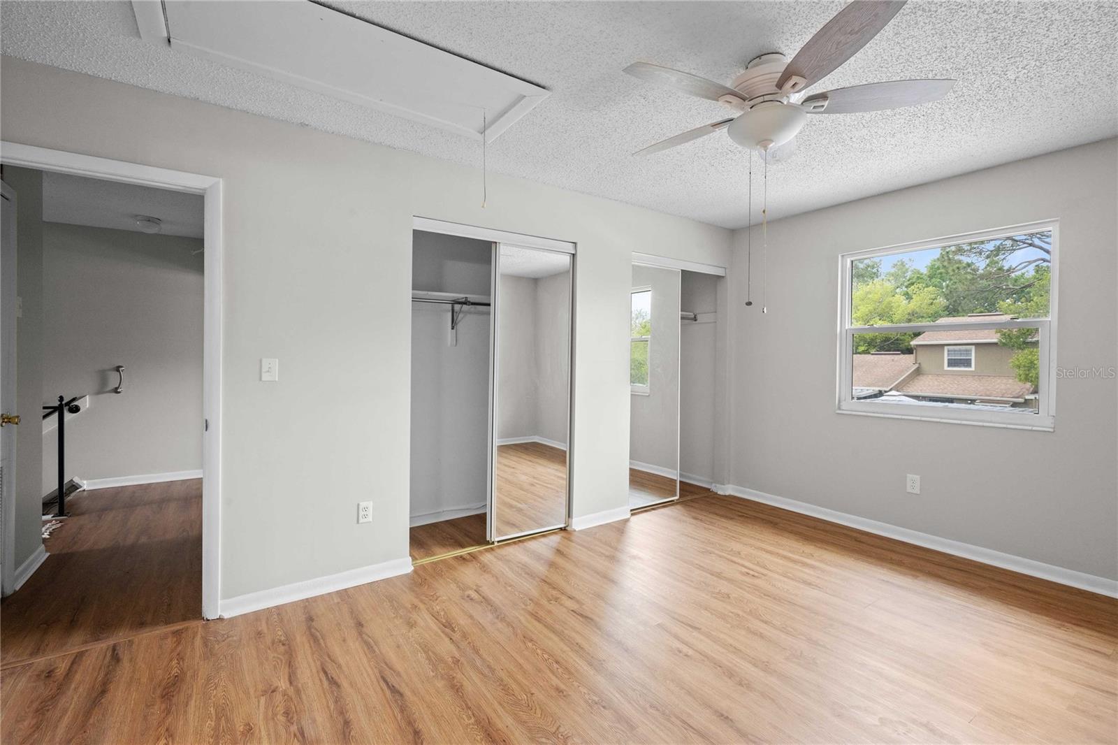 MORGANWOODS GARDEN HMS PH 2 - Residential