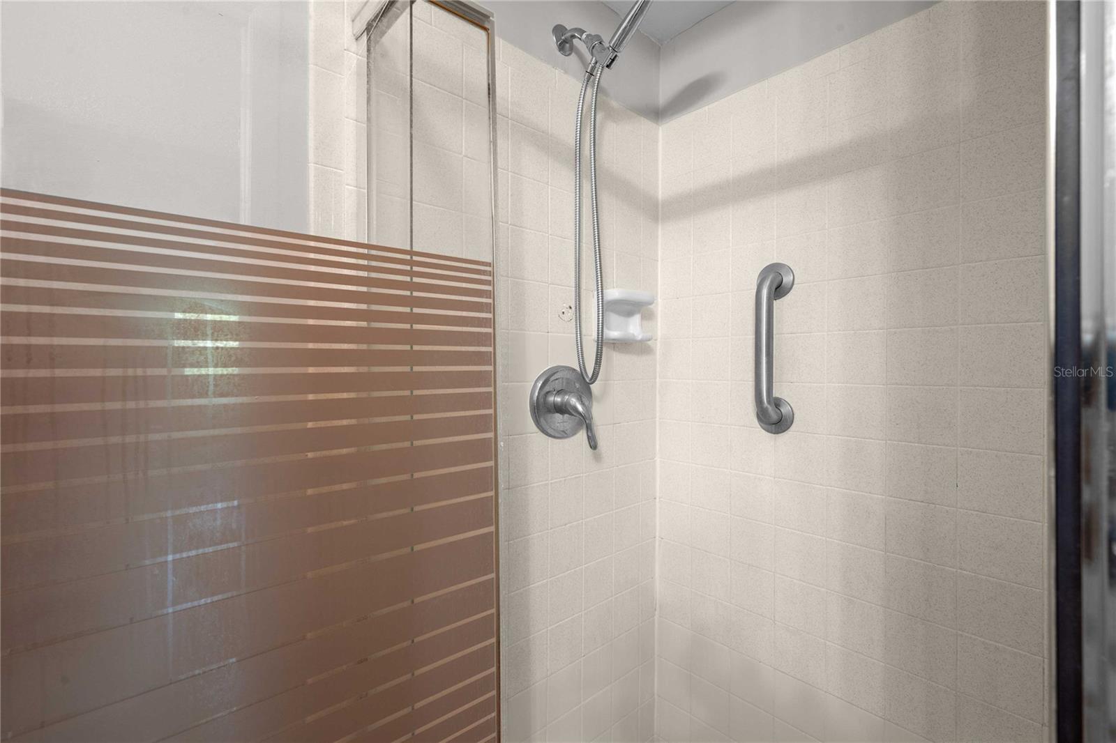 MORGANWOODS GARDEN HMS PH 2 - Residential