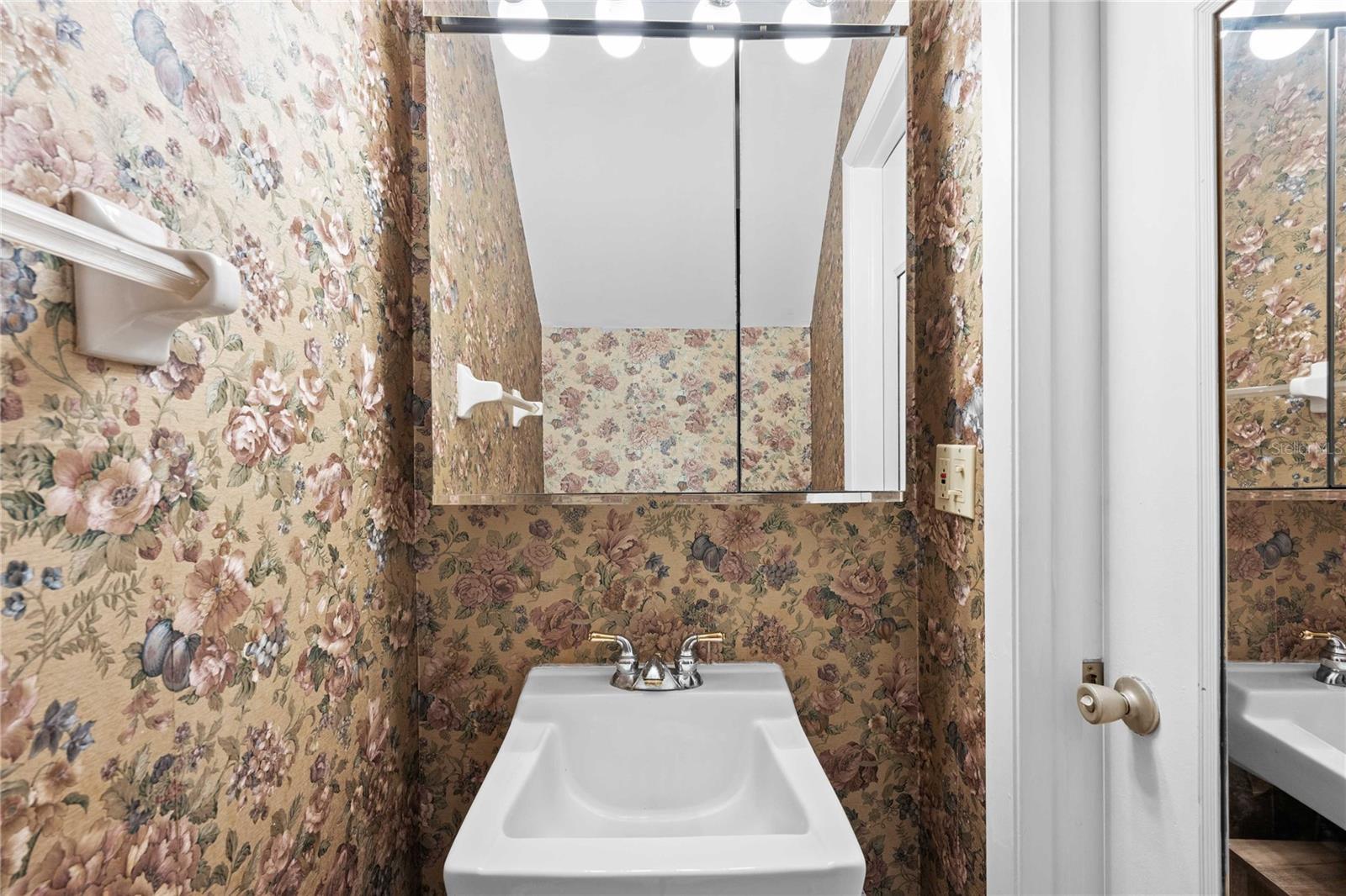 MORGANWOODS GARDEN HMS PH 2 - Residential