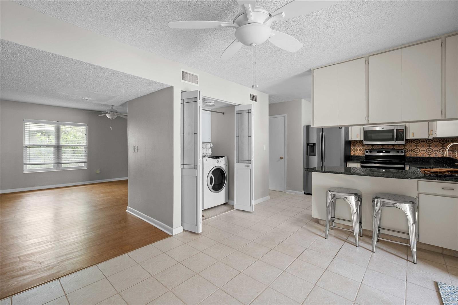 MORGANWOODS GARDEN HMS PH 2 - Residential