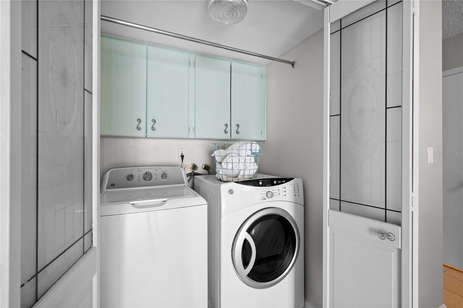 MORGANWOODS GARDEN HMS PH 2 - Residential