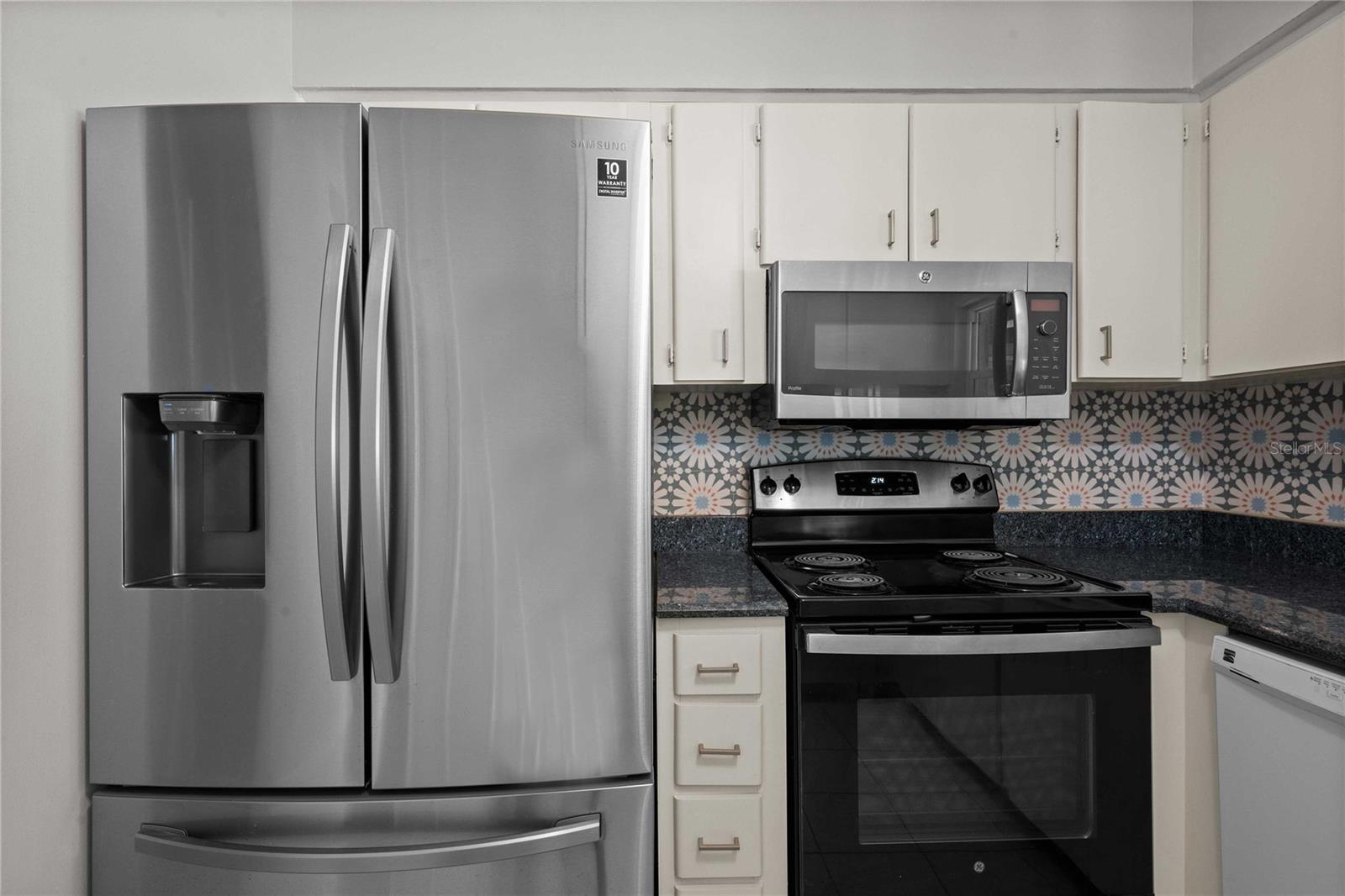 MORGANWOODS GARDEN HMS PH 2 - Residential